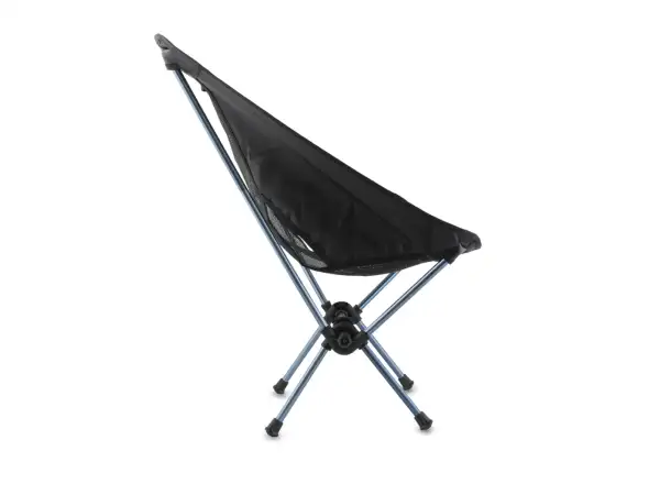 Pinguin Pocket Chair kempingová stolička