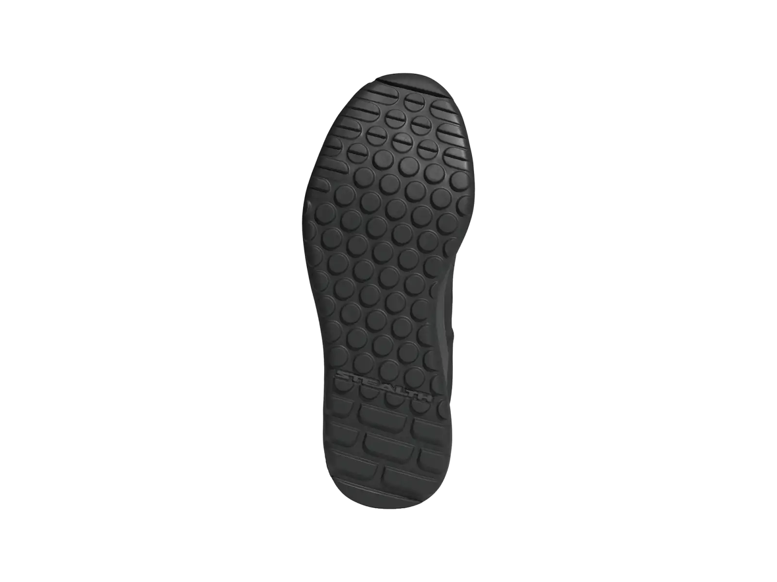 Five Ten Trailcross LT dámske topánky Core Black/Grey one/Grey six