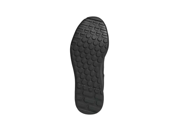 Five Ten Trailcross LT dámske topánky Core Black/Grey one/Grey six