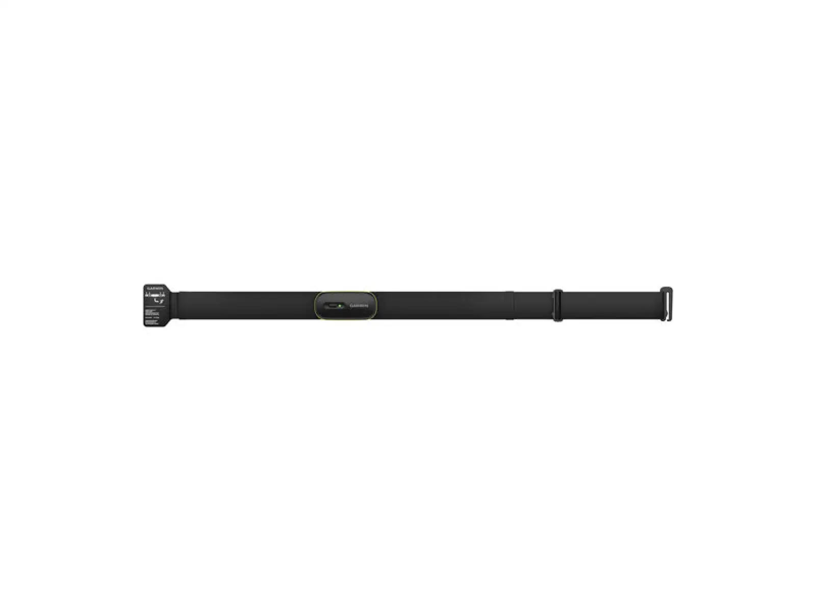 Garmin HRM 600 hrudný pás