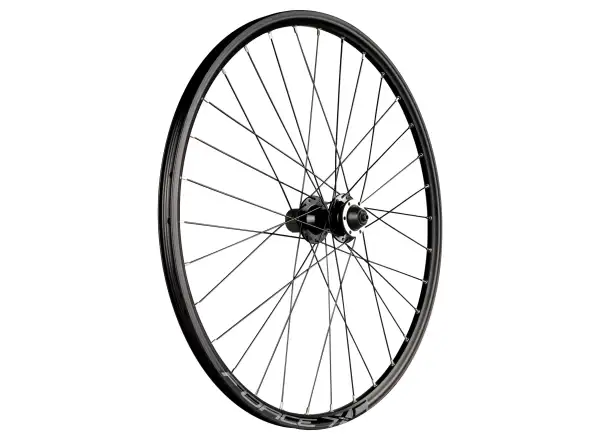 Force XC Disc 26" zadné vypletené koleso F804333-6d 32 dier