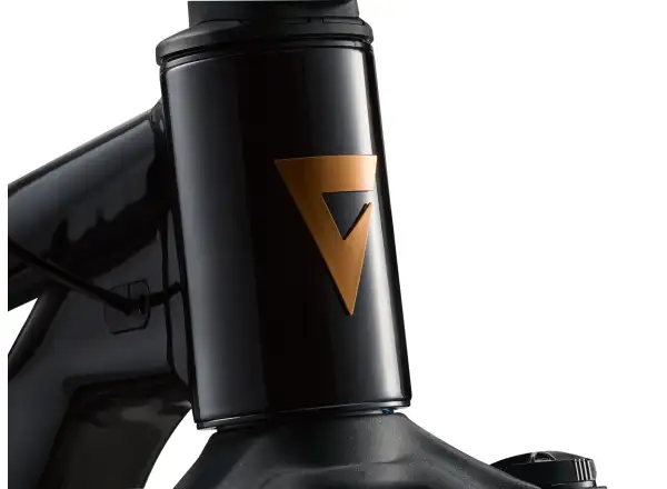 Giant Stance 2026 horský bicykel Black