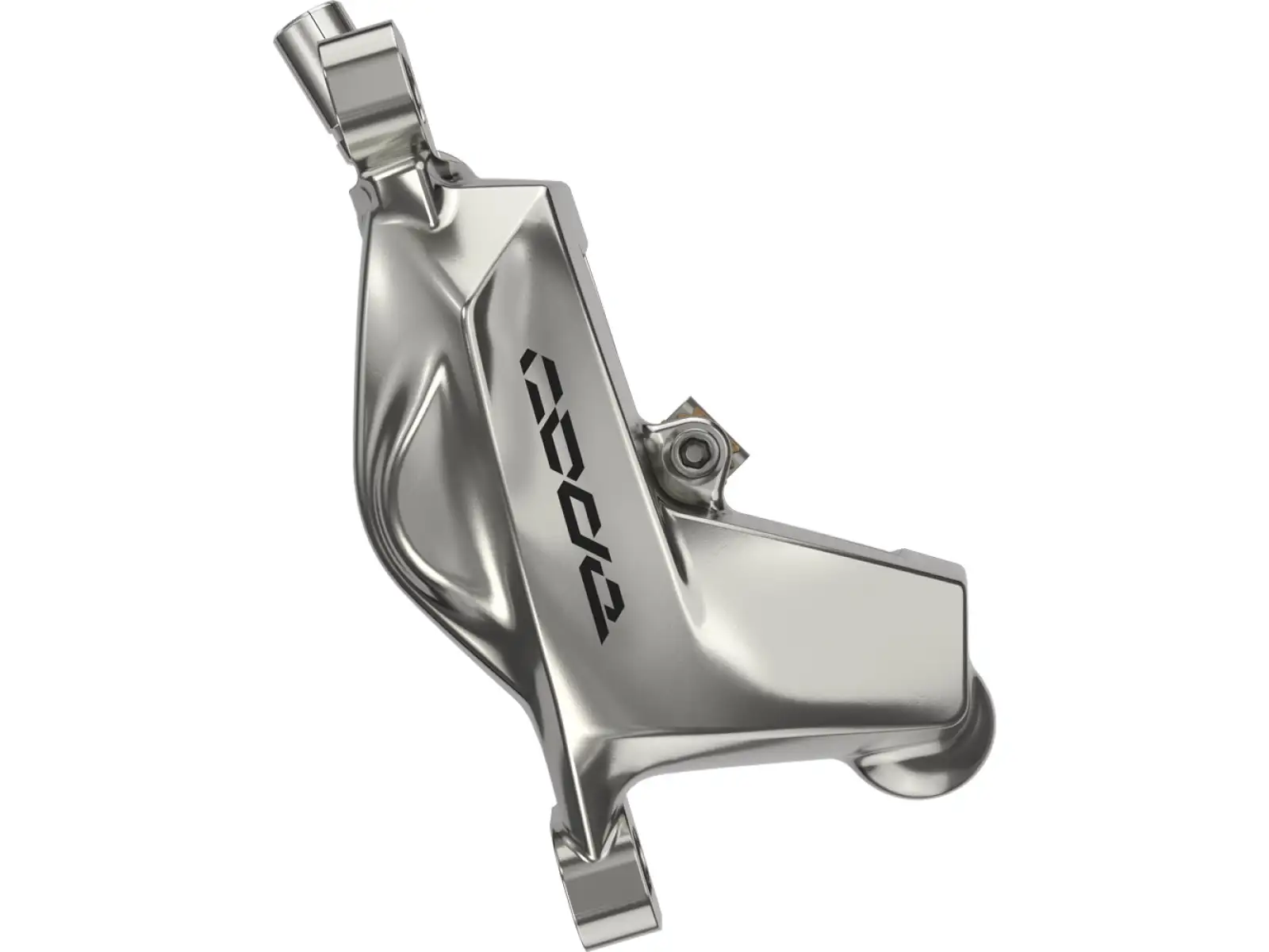 Sram Code Ultimate Stealth kotúčová brzda predná
