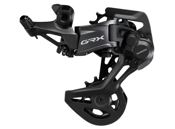 Shimano GRX RD-RX822-GS 1x12sp. prehadzovačka