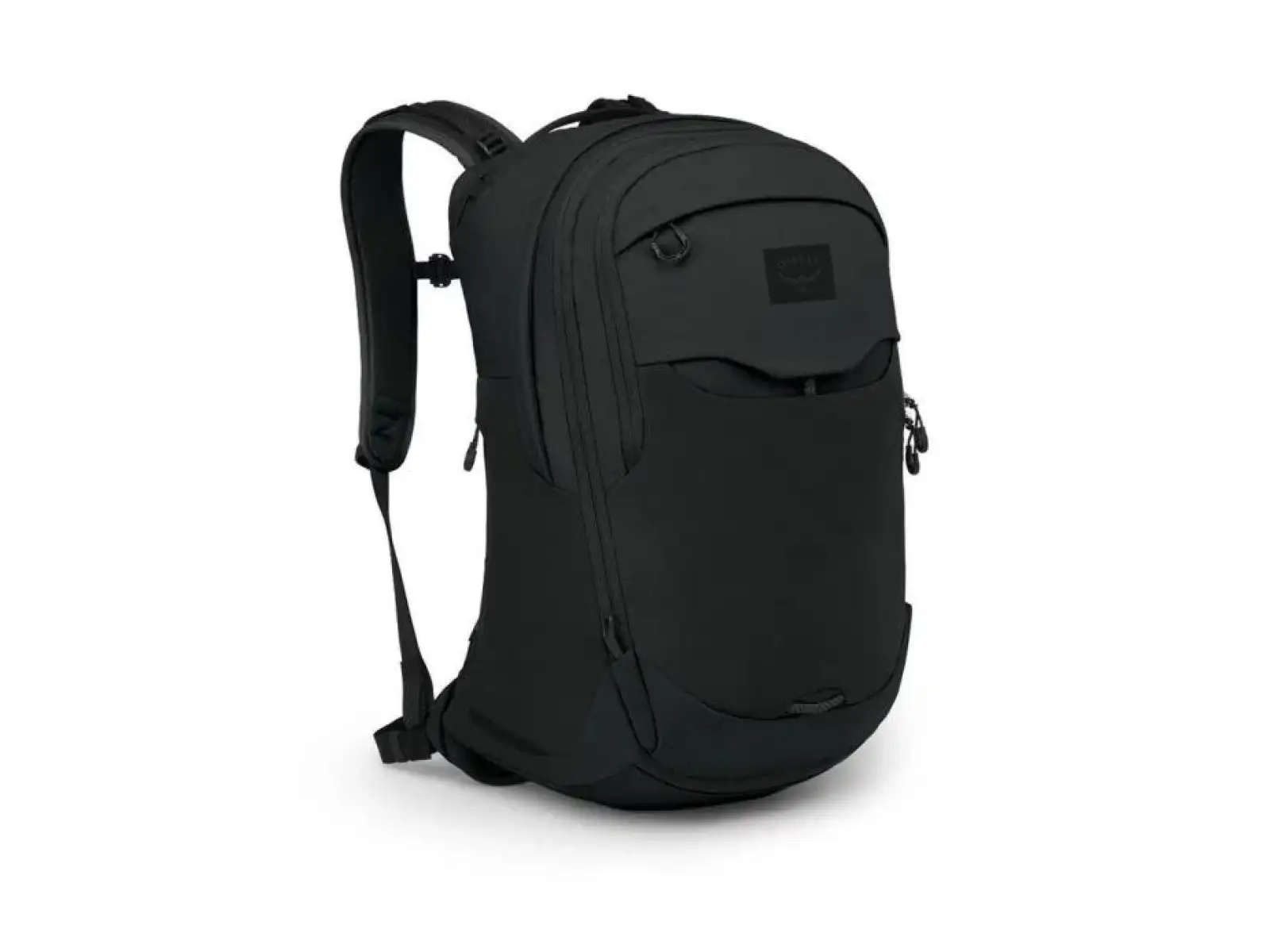 Osprey Metron Airspeed 34 batoh Black