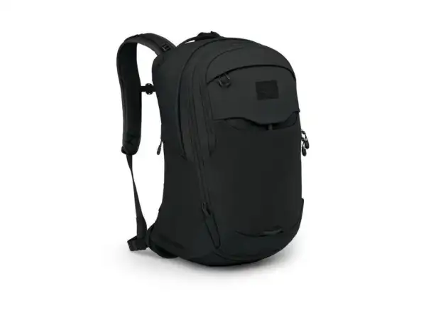 Osprey Metron Airspeed 34 batoh Black