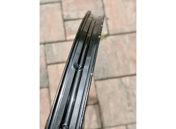 Mavic Deemax DH 29 BOOST vypletené kolesá BAZÁR