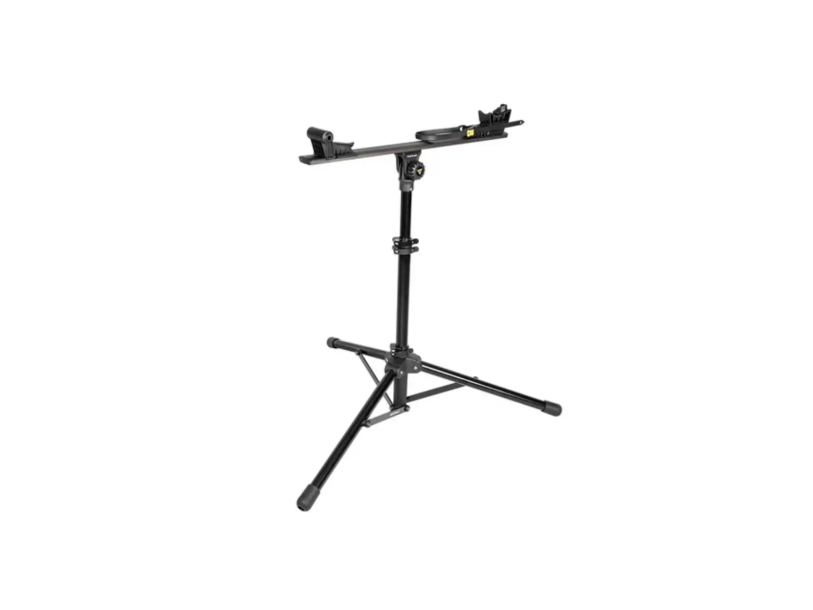 Topeak Prepstand X montážny stojan