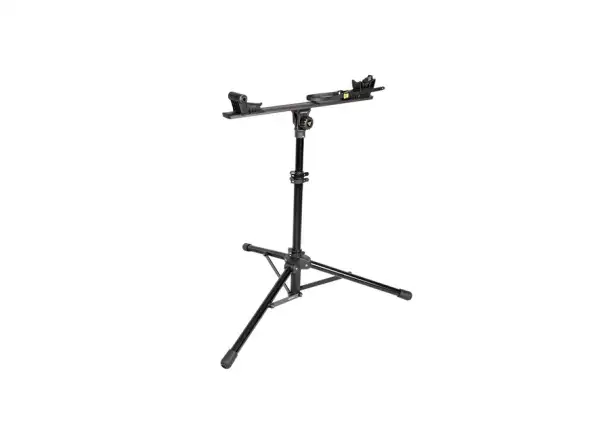 Topeak Prepstand X montážny stojan