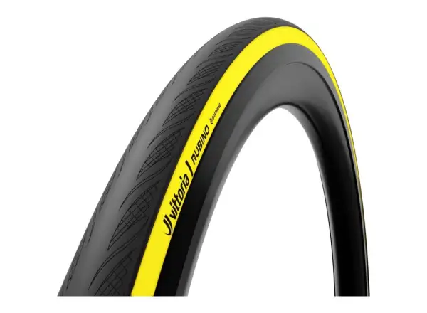 Vittoria Rubino G2.0 V 28-622 cestný plášť Yellow