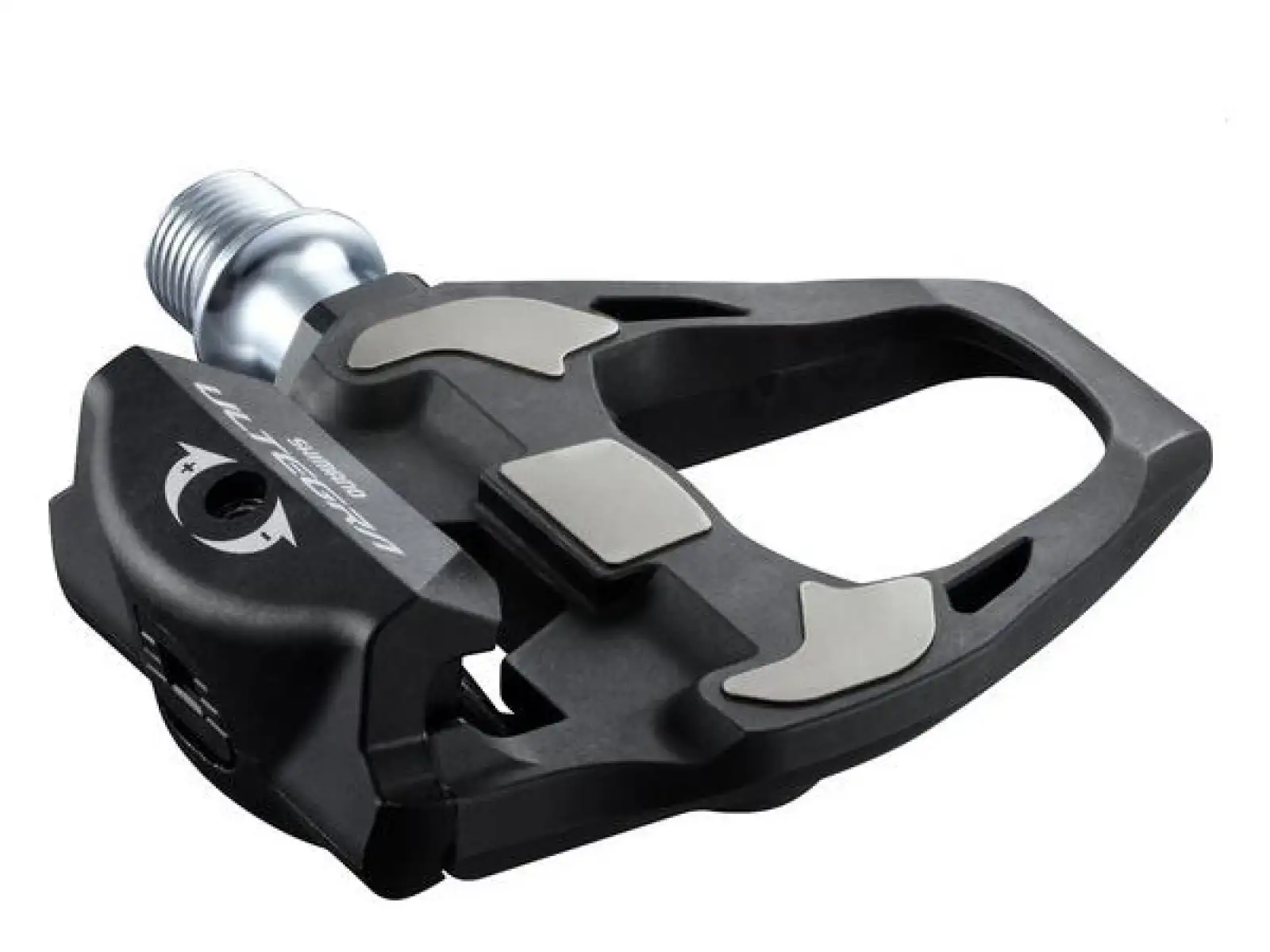 Shimano Ultegra SPD SL PD-R8000 E 4mm nášľapné pedále