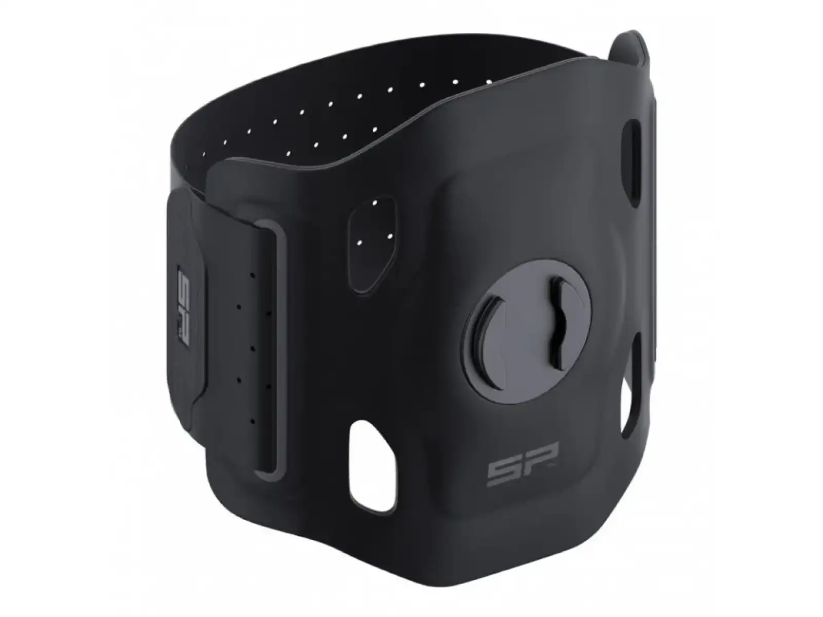 SP Connect Arm Band SPC+ opasok na ruku