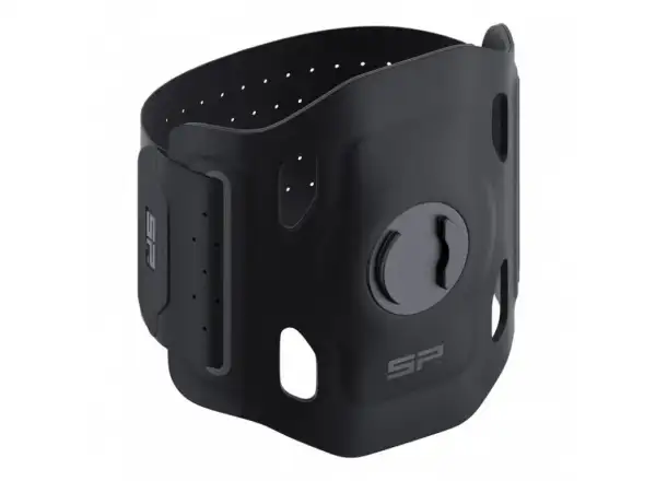 SP Connect Arm Band SPC+ opasok na ruku