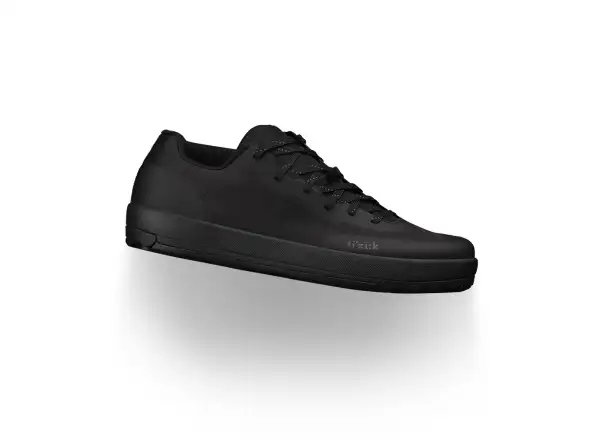 Fizik Gravita Versor pánske MTB tretry Black/Black