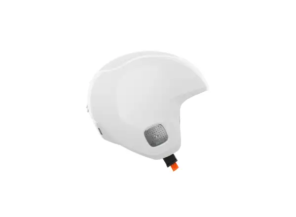 POC Skull Dura Comp MIPS lyžiarska prilba Hydrogen White