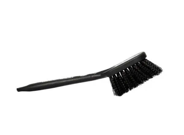 Muc-Off Tyre&Casstte Brush na kazety a pneumatiky