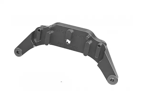 RRP ProGuard Mini Bolt On adaptér na Rock Shox Pike/Lyrik