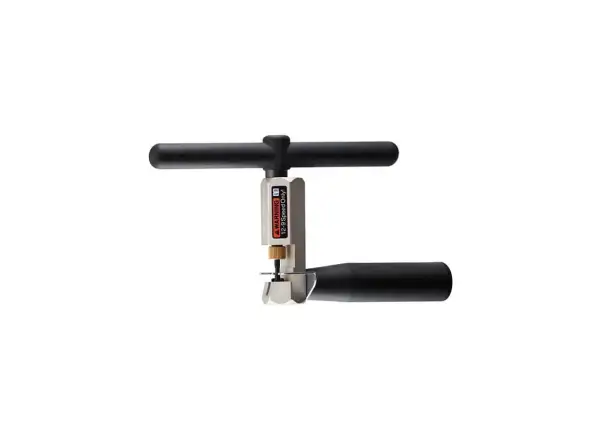 Shimano TL-CN35 nitovač pre 9-12 rýchlostnú reťaz