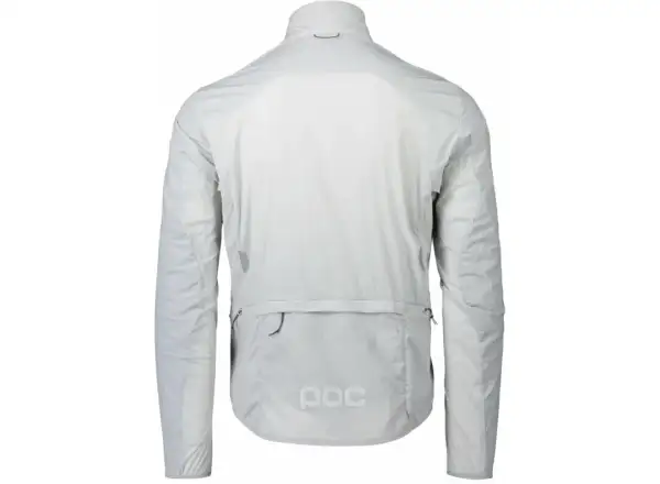 POC Pro Thermal pánska bunda Granite Grey
