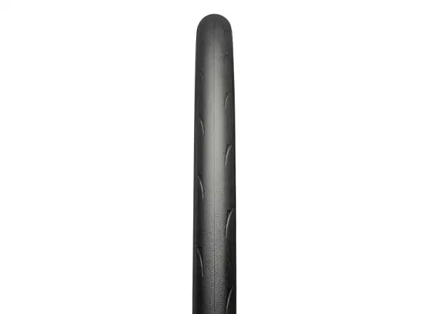 Maxxis High Road TR 28" cestný plášť kevlar čierna