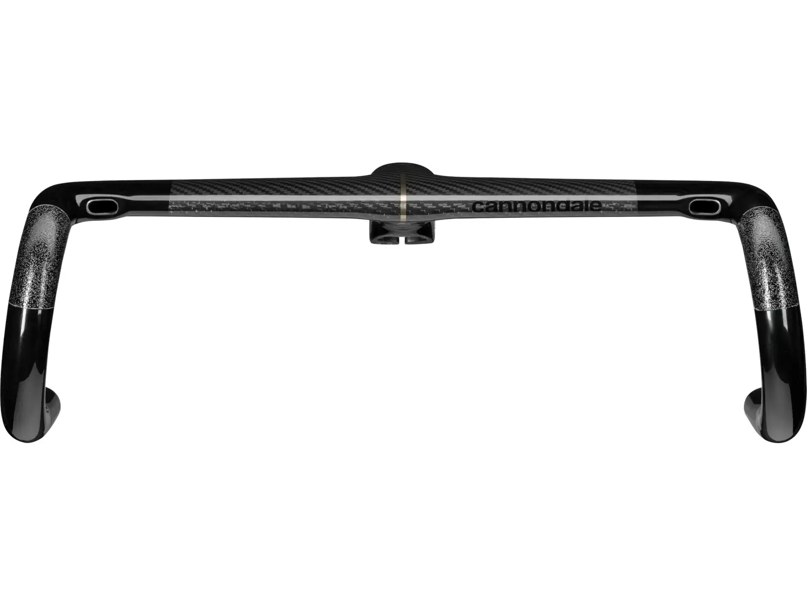 Cannondale SystemBar Aero cestné integrované riadidlá