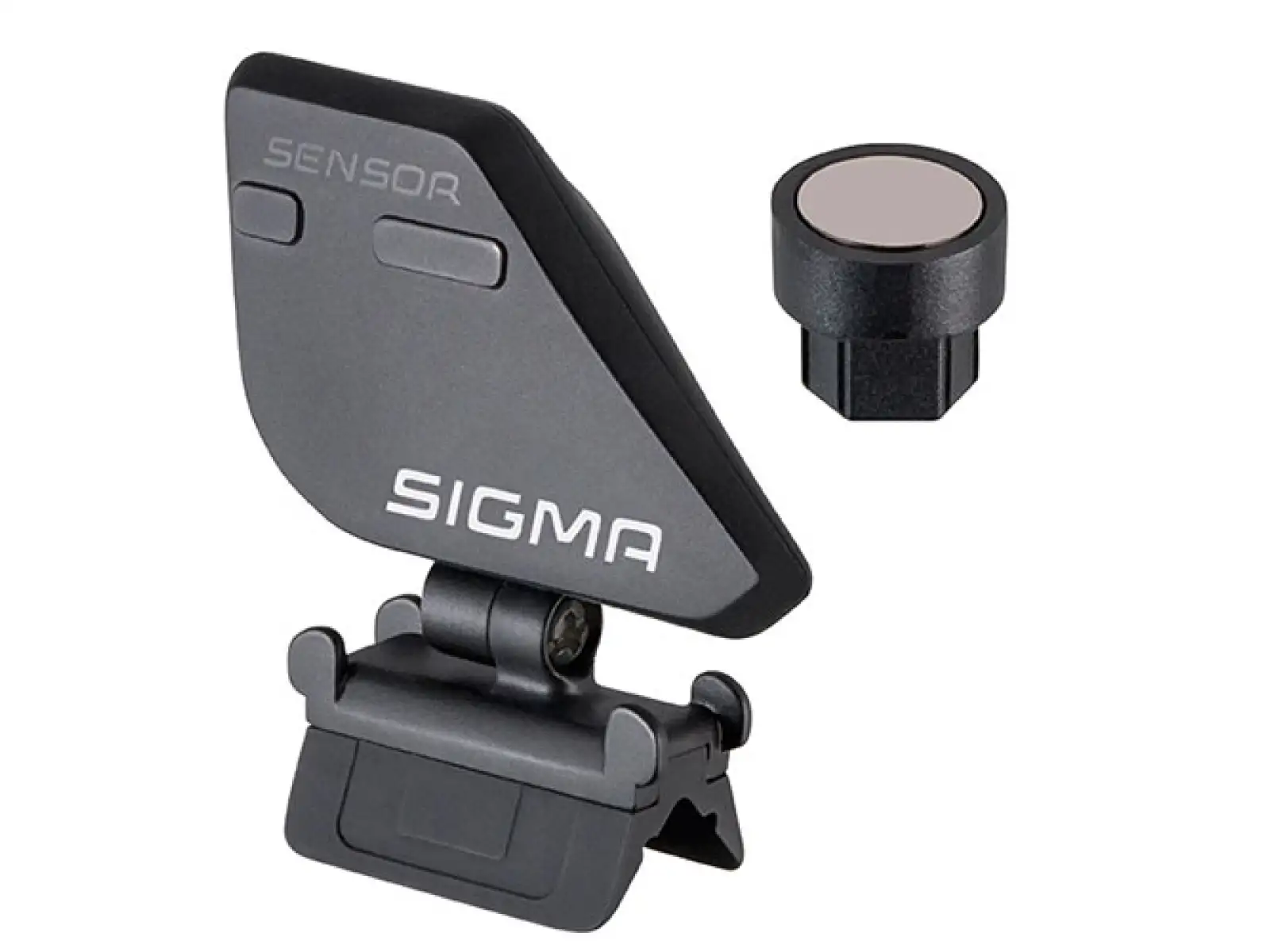 Sigma Sport STS sada snímača kadencie