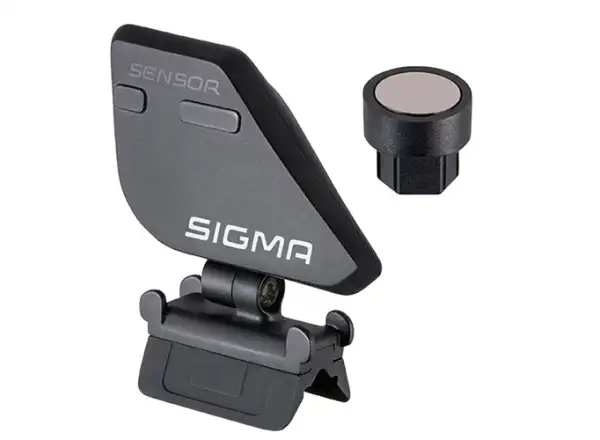 Sigma Sport STS sada snímača kadencie