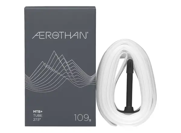 Schwalbe Aerothan TPU 27,5" duša 62-75/584 40mm ventil