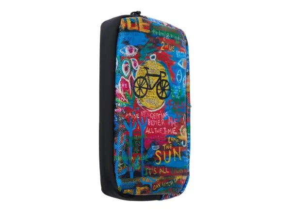 Cycology 8 Days Cycling Wallet vodotesné puzdro