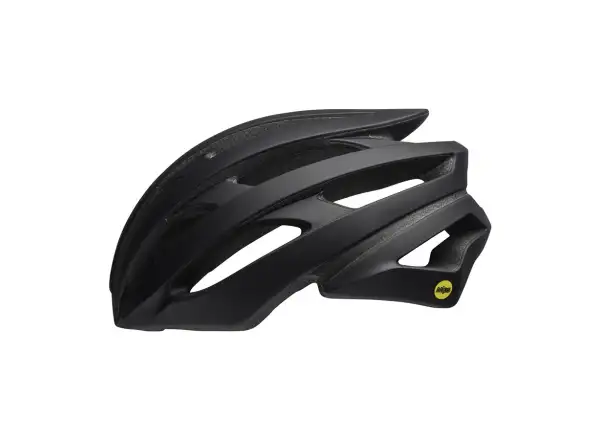 Bell Stratus MIPS prilba Mat Black