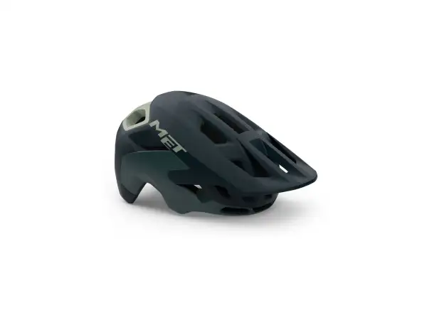 MET Revo MIPS prilba Navy