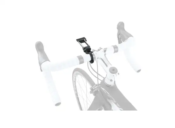 Topeak RideCase Mount držiak obalu pre mobilný telefón