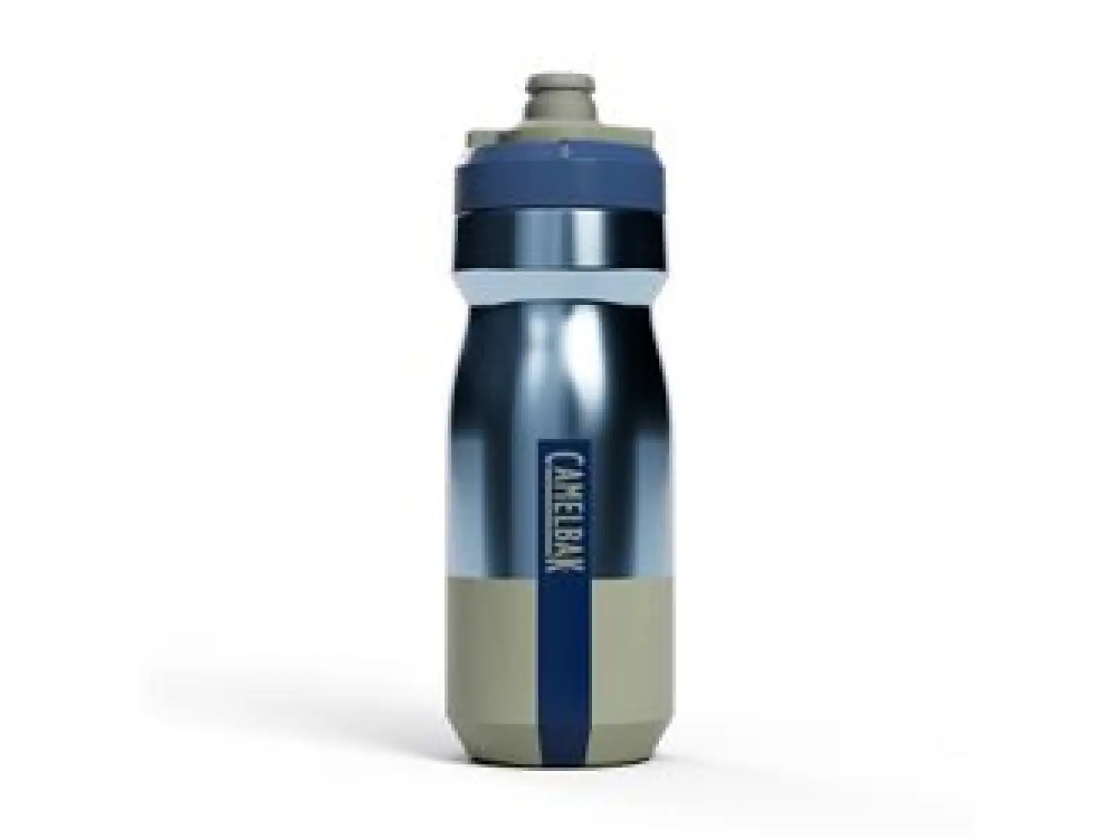 Camelbak Podium VSS fľaša 0,53 l Mercury Deep Sea
