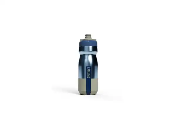Camelbak Podium VSS fľaša 0,53 l Mercury Deep Sea