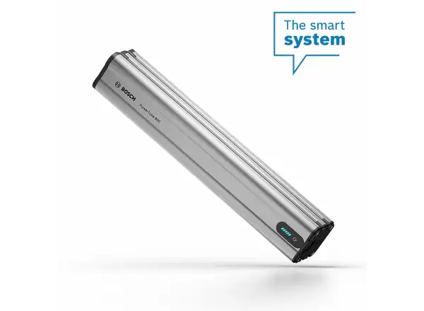 Bosch PowerTube 800 EU vertikálna BBP3881 (Smart System)