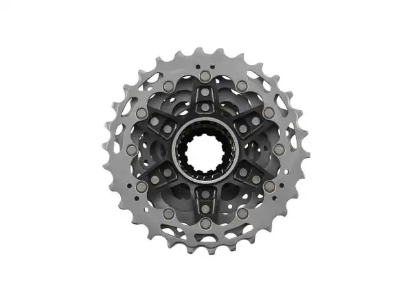 Shimano Dura-Ace CS-R9200-12 12 sp. cestná kazeta