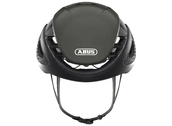 Abus GameChanger prilba Dark Grey