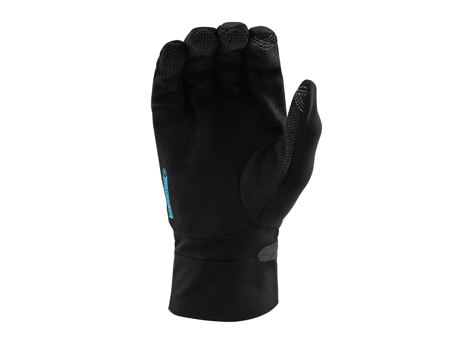 Troy Lee Designs Swelter Pro rukavice Mono Black