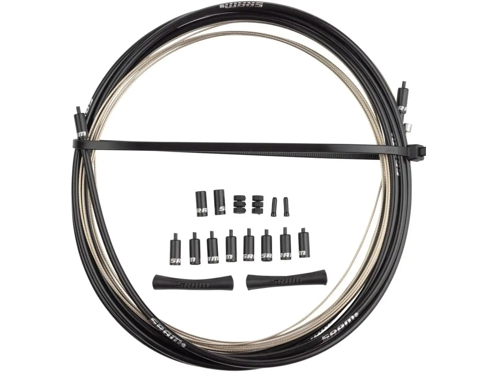 Sram Slickwire Shift Cable radiaca súprava
