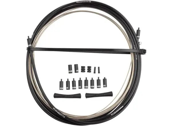 Sram Slickwire Shift Cable radiaca súprava