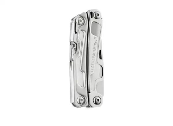 Leatherman Rev Multitool