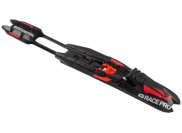 Viazanie Rossignol Race Pro Skate-XC