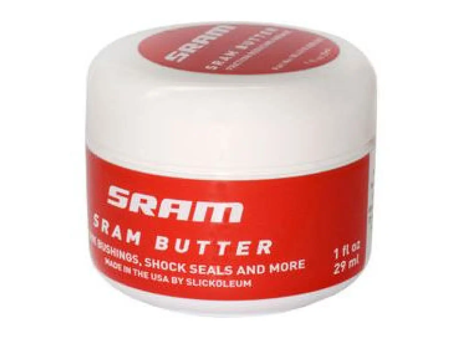 Sram Butter 29ml vazelína