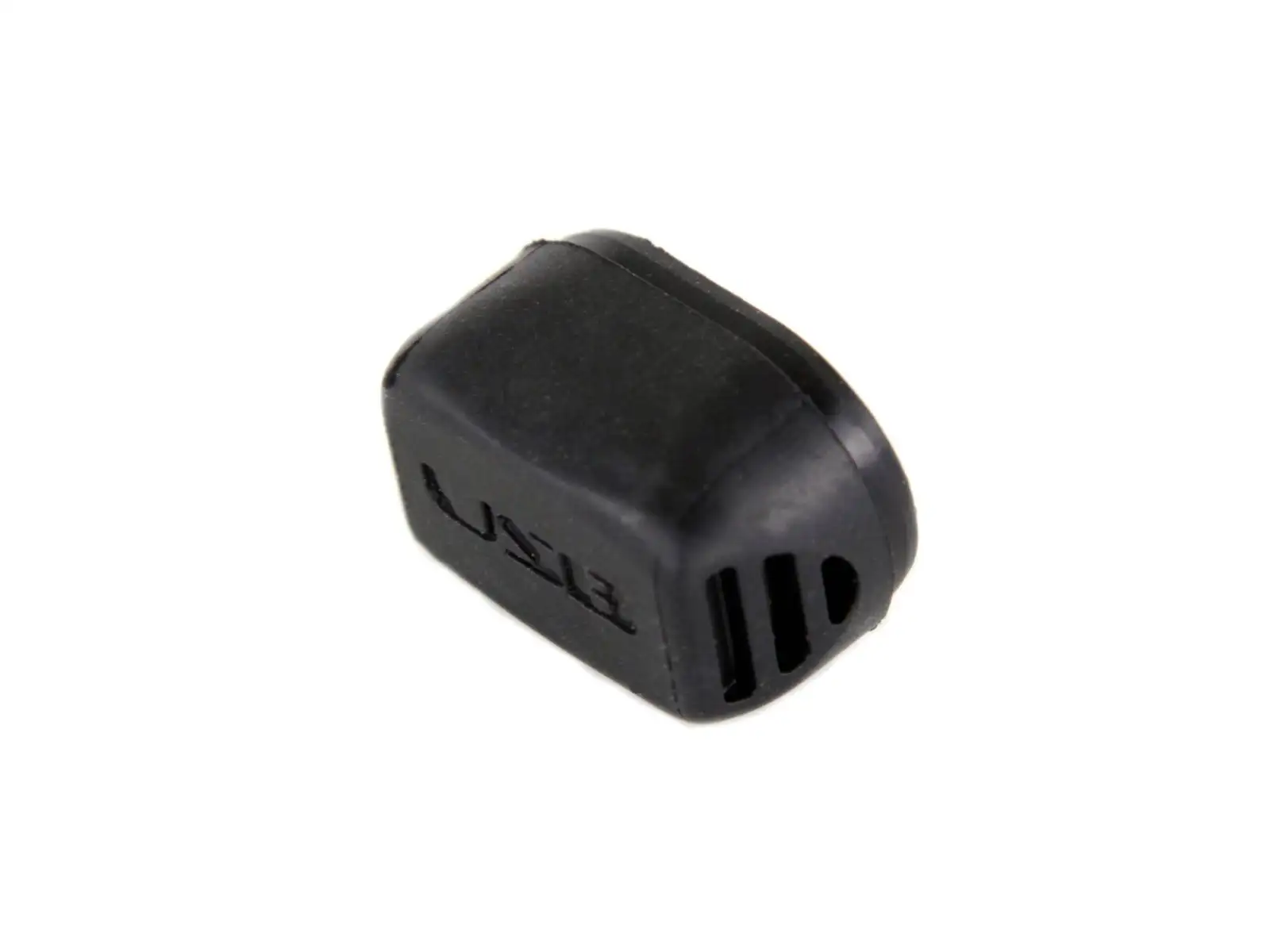 Lezyne end Plug Hecto/Micro drive
