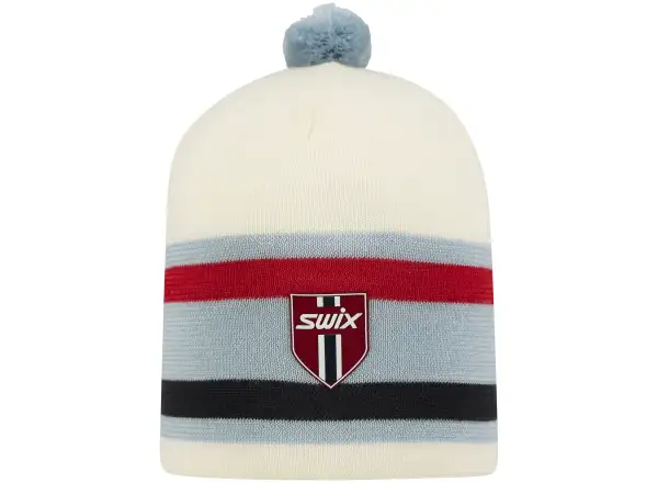 Swix Tradition light cap Snow White
