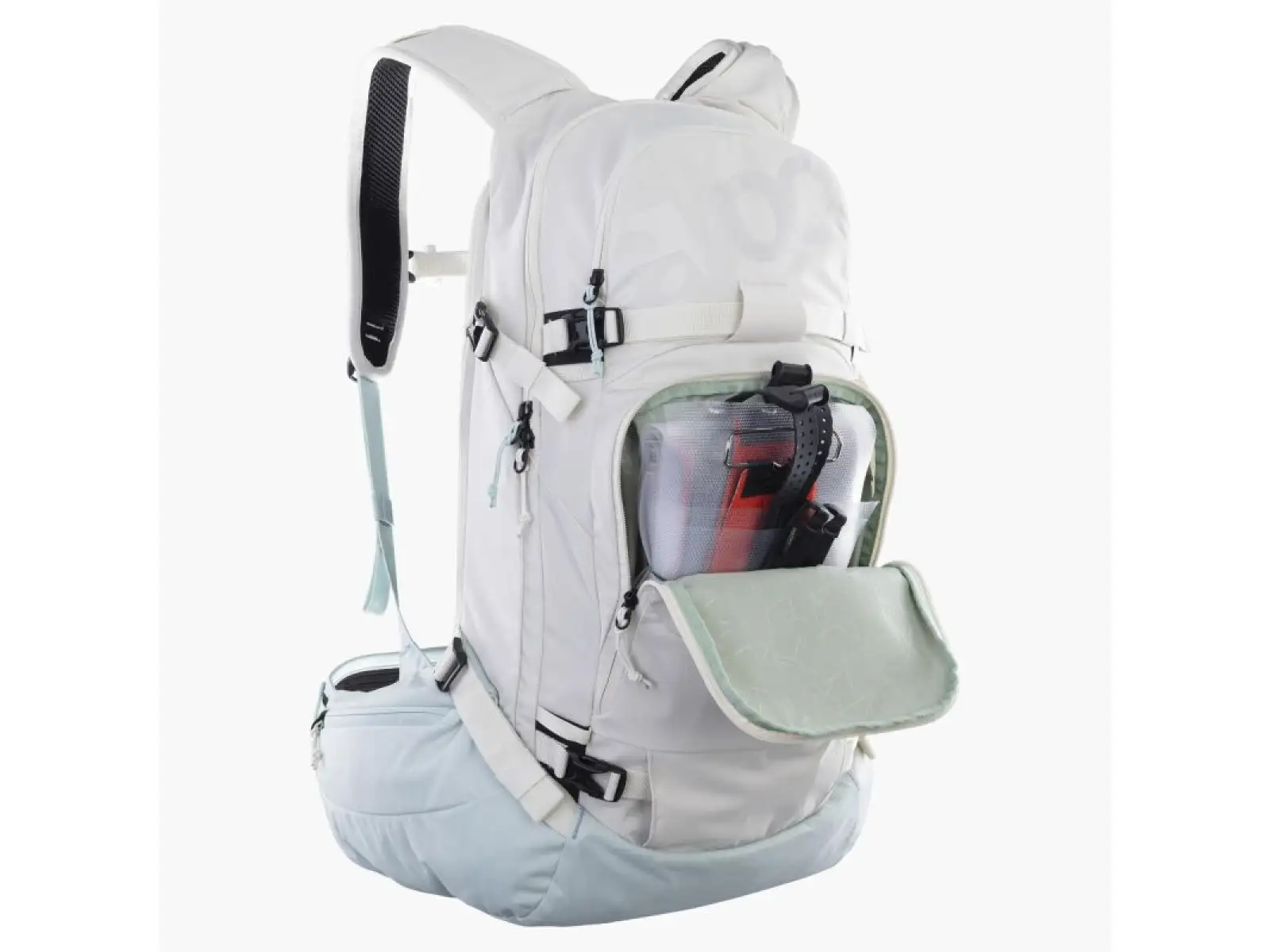 Evoc Line Pro 20 batoh Sand