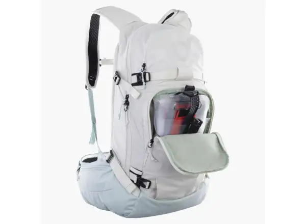 Evoc Line Pro 20 batoh Sand