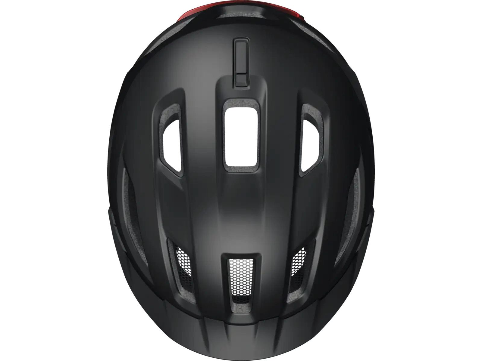 Abus Urban-I 4.0 ACE prilba Velvet Black