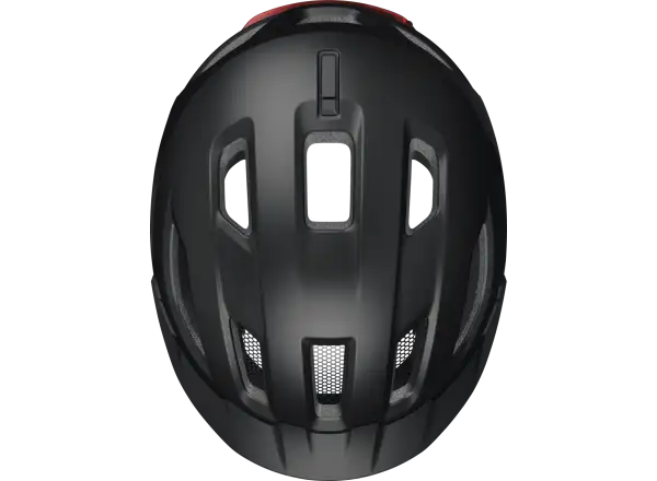 Abus Urban-I 4.0 ACE prilba Velvet Black