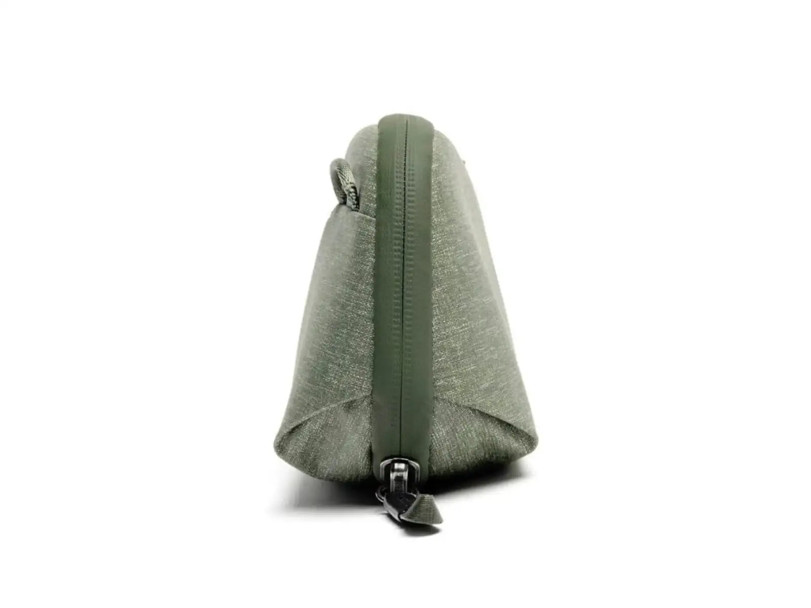 Peak Design Tech Pouch Small púzdro Sage
